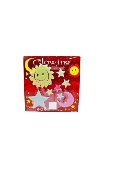 KIZILKAYA السماء المشرقة 1 كارتيل