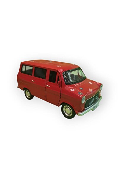 Erka بِرلِك تشييك بيرداجك فلاور عباس هافالي كورني