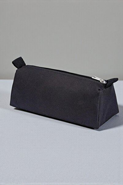 Brons Br-3020 Siyah Kalem Kutusu Kalemlik