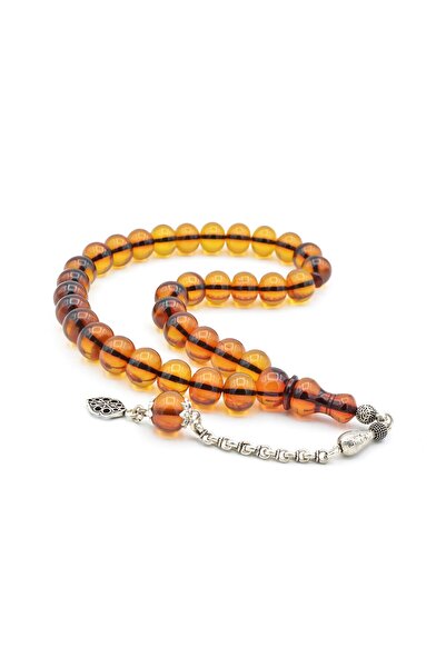 Murty99 Roată turnată Faris placată cu argint, tăiată, galbenă, roșie de cirm...