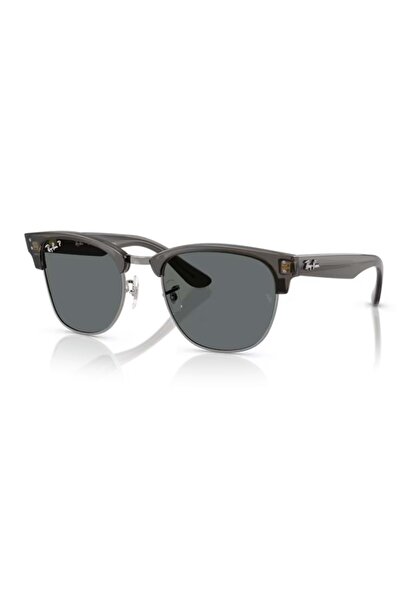 Ray-Ban RAY BAN 0504S GÜNEŞ GÖZLÜĞÜ