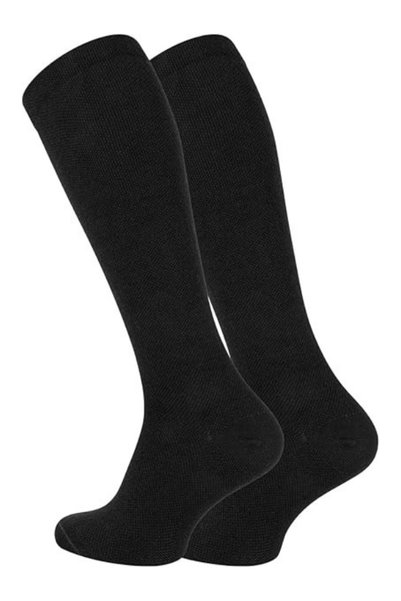 Pro Çorap Flight and Travel Socks 3 pcs