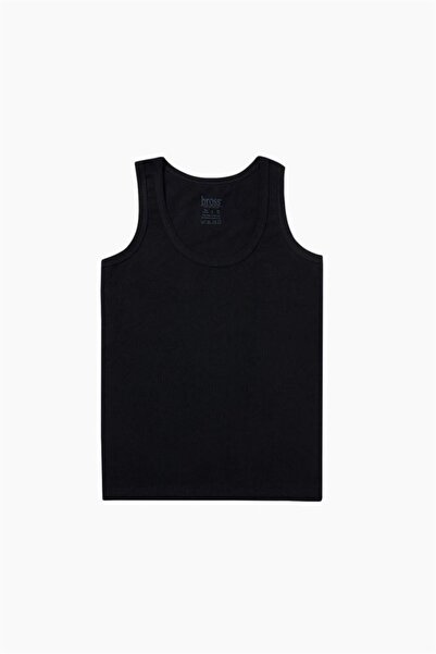 Bross 2040 Lycra Atlet pentru copii