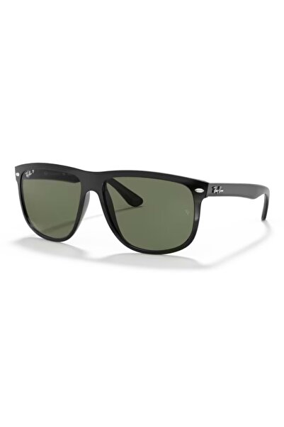 Ray-Ban GÜNEŞ GÖZLÜĞÜ RB 0RB4147 601/58 56- 15 145 G