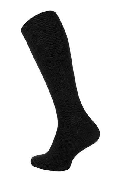 Pro Çorap Flight and Travel Socks 3 pcs