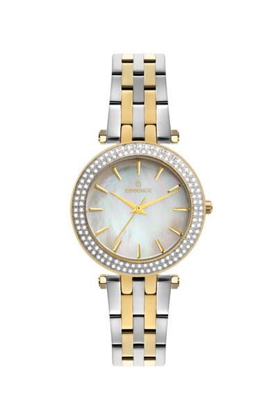Essence ES6660FE.220 ساعة يد نسائية