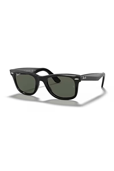 Ray-Ban GÜNEŞ GÖZLÜĞÜ RB 0RB2140 90158 50-22 150 G