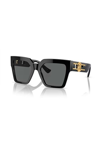 Versace GÜNEŞ GÖZLÜĞÜ 0VE4458 GB1/87 54-19 135 G