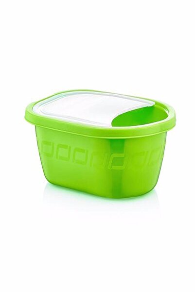 İkon Home Hazneli Kesme Tahtası (Stoktaki Renkler Gönderilecektir)