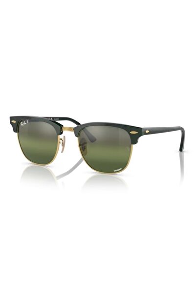 Ray-Ban Sunglasses Rb 0Rb3016 1368g4 51-21 145 g