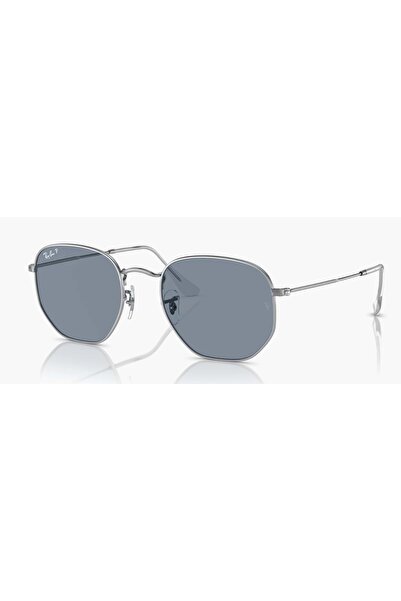 Ray-Ban Sunglasses Rb 0Rb3548N 003/02 54-21 145 g