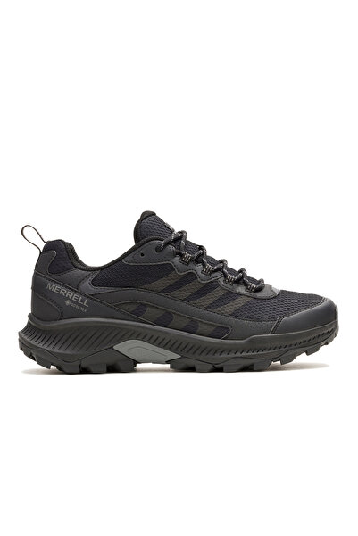 Merrell حذاء Speed Strike 2 GTX للرجال للاستخدام الخارجي J 037825