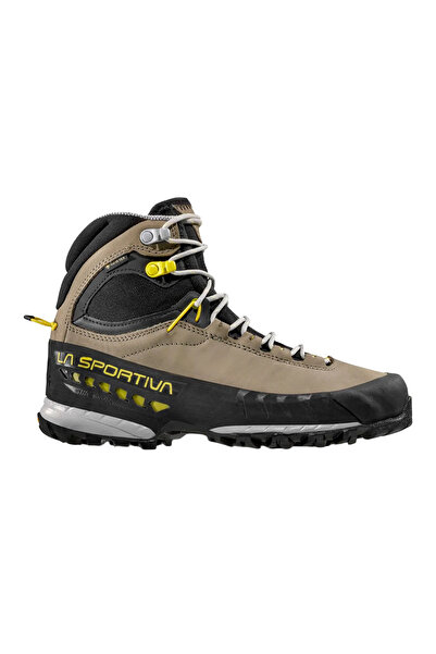 La Sportiva Γυναικείες Μπότες TX5 GTX Clay-Celery