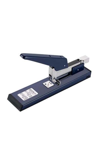Delta Archive Type 23/6-13 Stapler [131]