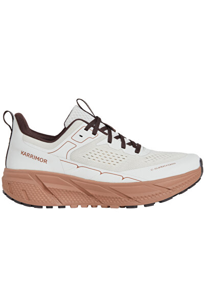Karrimor K1114-Bge Singletrack Men's Outdoor Shoes Beige