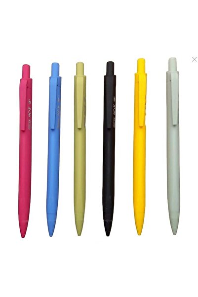 Gıpta حامل ماك-إكس فيرساتيل 0.7 مم، 48 قطعة