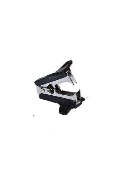 Erka مزيل الشعر تيمات تيل 200 أسود