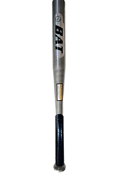 AVESSA Terletmeyen Mükemmel Kavrayış Özel Bantla Kaplanmış Saplı Metal Alaşım...