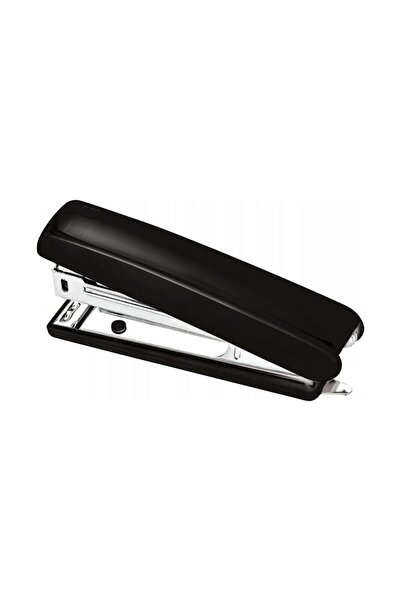 Erka ماكينة تدبيس نوركس، سعة 12 ورقة