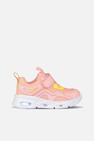 Vicco 346.B24Y.117 Πούδρα παιδικών παπουτσιών περπατήματος Rony