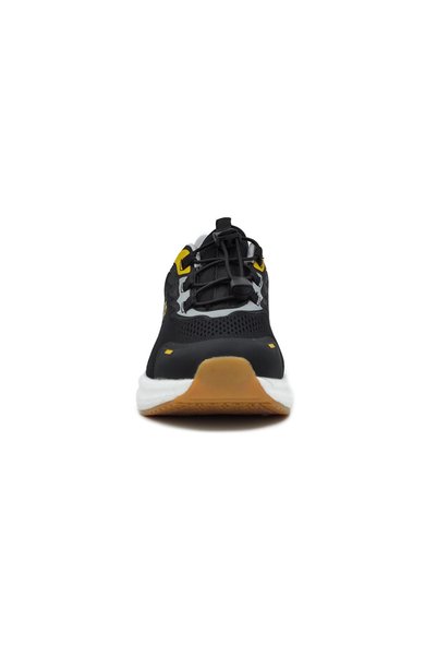 Vicco Filet Phylon Spor Ayakkabı