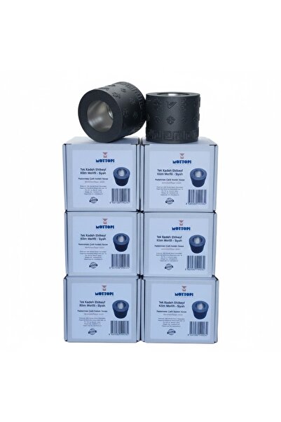 Mottopi Tek Kadeh Ehlikeyf, Kilim Motif Thermogel Cooler, Restaurant Package ...