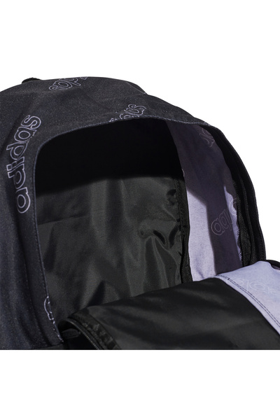 adidas Rucsac GE1224 negru