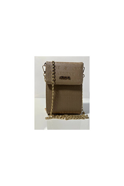 Armine 266 Çanta Vizyon Lazer Vizon