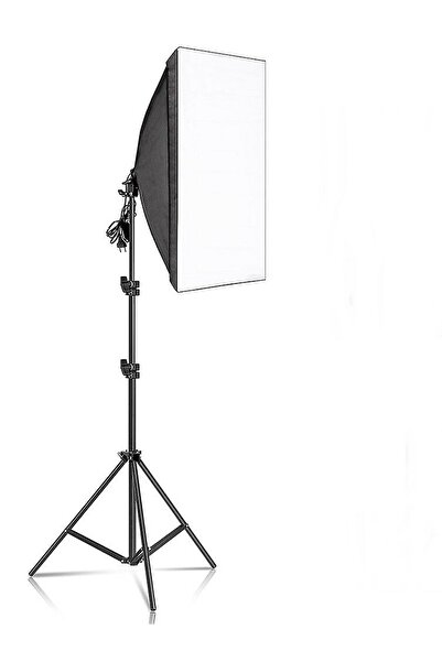 Tianya Ürün Reklam Moda Stüdyo Youtube Vlog Tiktok Canlı Yayın için 50x70cm S...