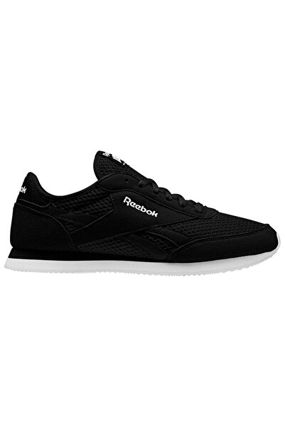 Reebok Pantofi sport femei ROYAL CL JOG