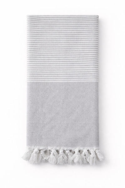 EMİLLİE Хюррем Пештамал