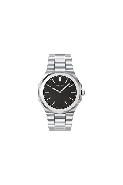 Wecord London ساعة أوليفر - موديل كبير