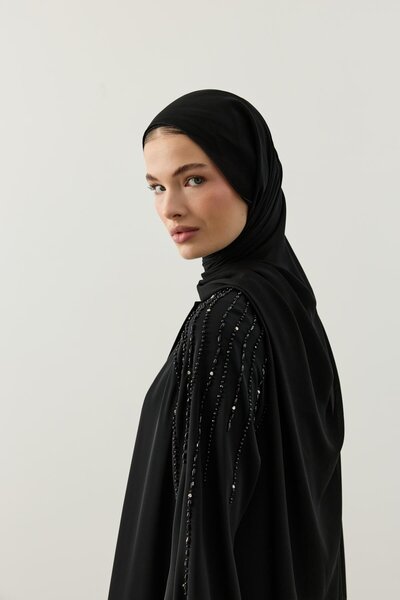 Ferraceci Noura Ferace