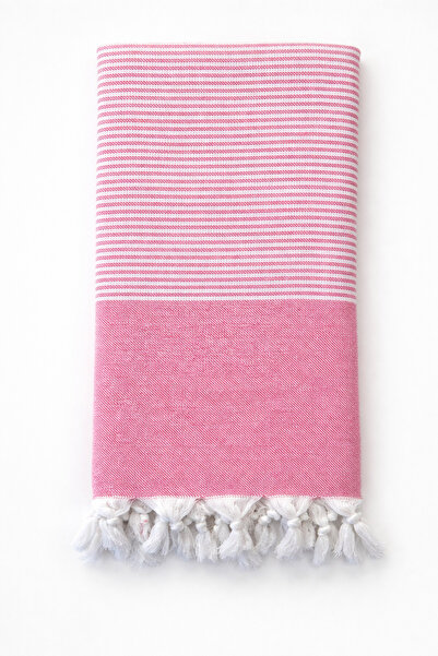 EMİLLİE Хюррем Пештамал