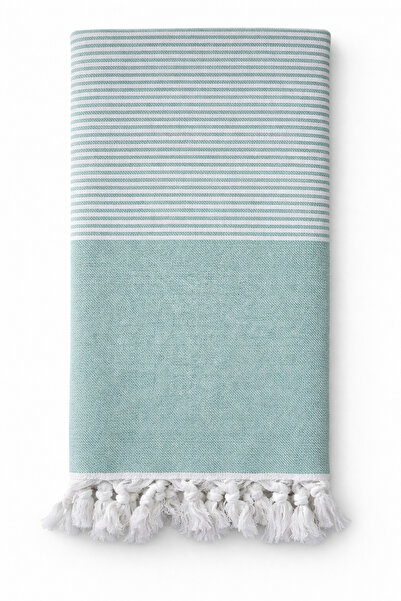 EMİLLİE Hürrem Peštamal