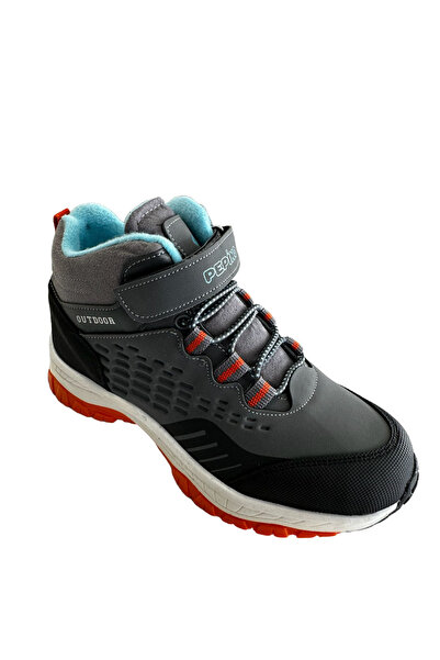 pepino Fk23-1391 Чоловічі дитячі трекінгові черевики