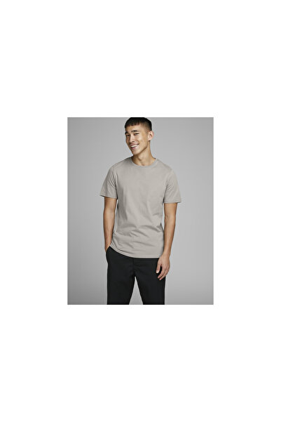 Jack & Jones Organik Basic Tisört