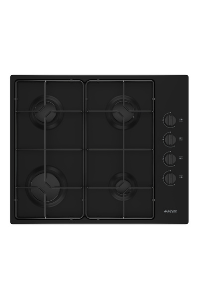 Arçelik Omd D 611 Es Ankastre Ocak