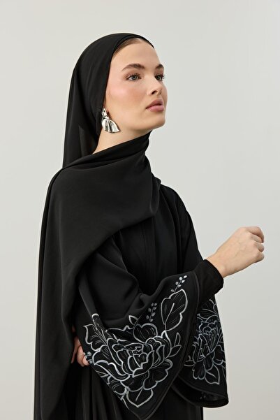 Ferraceci Manolya Ferace