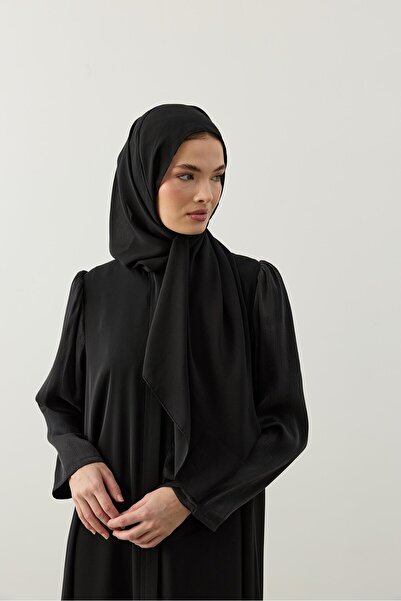 Ferraceci Defne Ferace