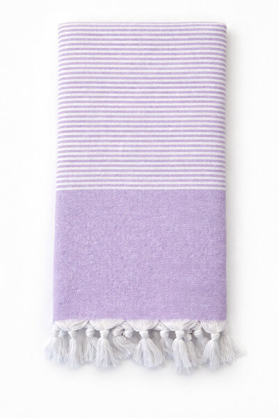 EMİLLİE Хюррем Пештамал