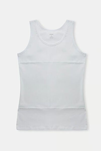 Eros ΑΝΔΡΙΚΟΣ ΚΟΡΣΕΣ ΑΘΛΗΤΗΣ