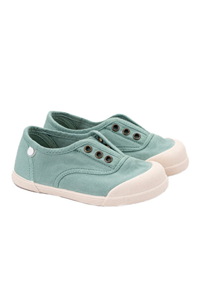 IGOR أحذية عادية للأطفال