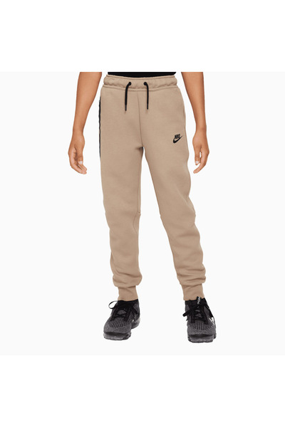 Nike PANTALONI DE ANTRENAMENT SPORTSWEAR TECH FLEECE