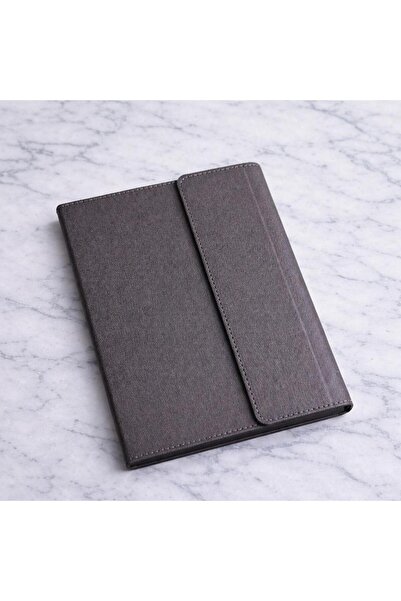 nesnelgift Caiet din piele termoizolantă cu magnet Y35