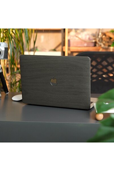 Mcstorey Macbook Kılıf Macbook Pro M1 M2 13inç A1706 A1708 A1989 A2159 A2251 ...