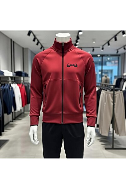 Ay Track suit diving fabric