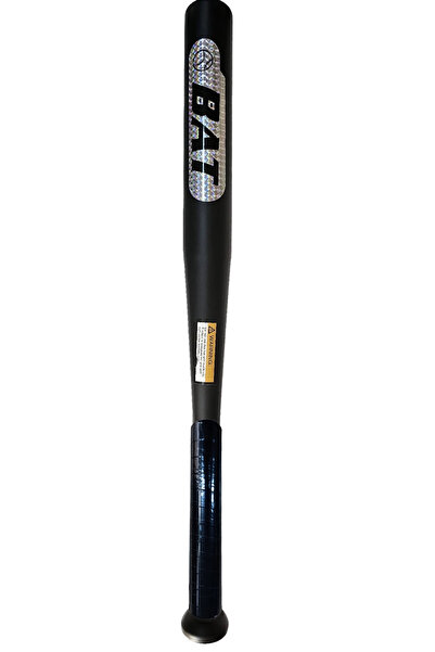 AVESSA Terletmeyen Mükemmel Kavrayış Özel Bantla Kaplanmış Saplı Metal Alaşım...