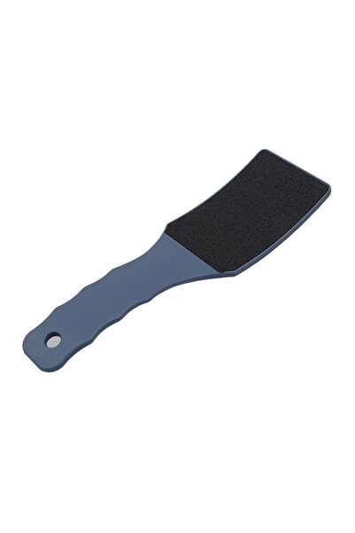 Choice 3 قطع من أدوات العناية بالقدمين ذات الوجهين، ورق صنفرة كبير، أدوات مبر...