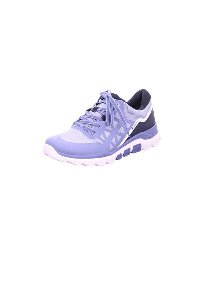 GABOR Runningschuhe für Damen